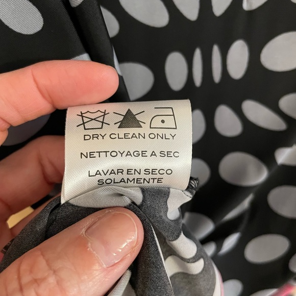 Beautiful Causal women’s dress - Picture 9 of 12